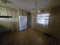 1974 Skyline Manufactured Home