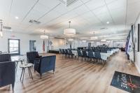 1974 Skyline Manufactured Home