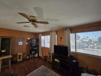 1971 Golden Manor Manufactured Home