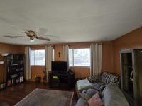 1971 Golden Manor Manufactured Home