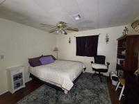 1971 Golden Manor Manufactured Home