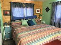 1982 Skyline Manufactured Home