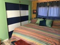 1982 Skyline Manufactured Home