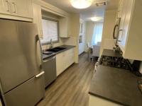 1979 Unknown Manufactured Home