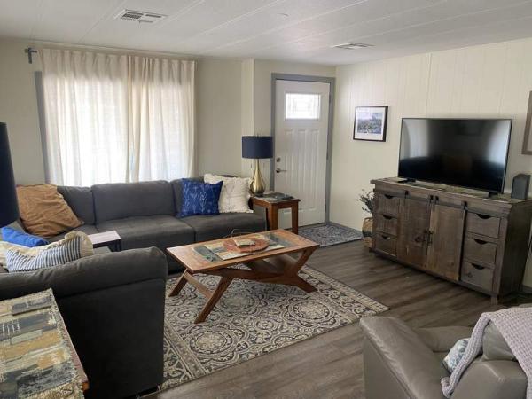 1979 Unknown Manufactured Home