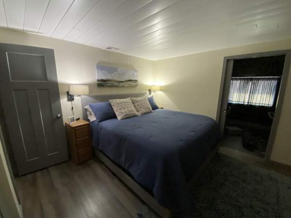 1979 Unknown Manufactured Home