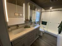 1979 Unknown Manufactured Home