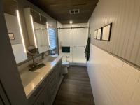 1979 Unknown Manufactured Home