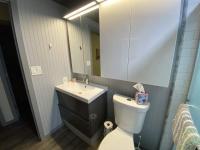 1979 Unknown Manufactured Home