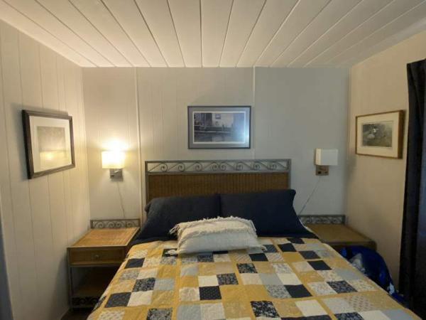 1979 Unknown Manufactured Home