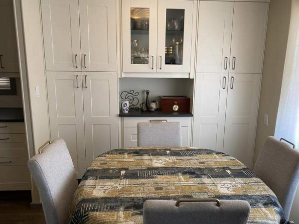 1979 Unknown Manufactured Home