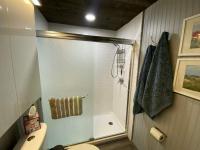 1979 Unknown Manufactured Home