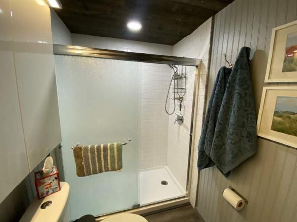 1979 Unknown Manufactured Home