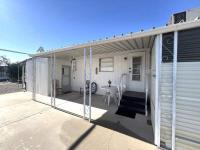 1964 Unknown Manufactured Home