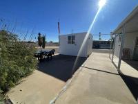 1964 Unknown Manufactured Home