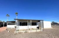 1964 Unknown Manufactured Home