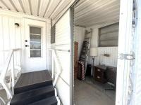 1964 Unknown Manufactured Home