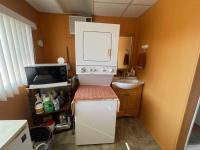 1964 Unknown Manufactured Home