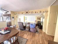 1964 Unknown Manufactured Home