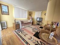 1964 Unknown Manufactured Home