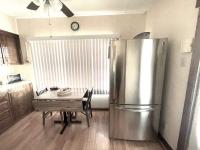 1964 Unknown Manufactured Home