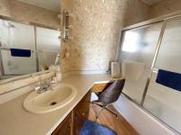 1964 Unknown Manufactured Home