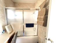 1964 Unknown Manufactured Home