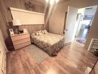 1964 Unknown Manufactured Home