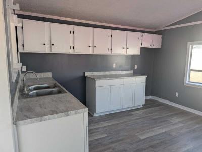 Mobile Home at 40 Rock Crossing, Lot 68 Godwin, NC 28344