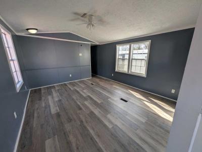 Photo 2 of 6 of home located at 40 Rock Crossing, Lot 68 Godwin, NC 28344