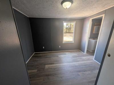 Photo 5 of 6 of home located at 40 Rock Crossing, Lot 68 Godwin, NC 28344