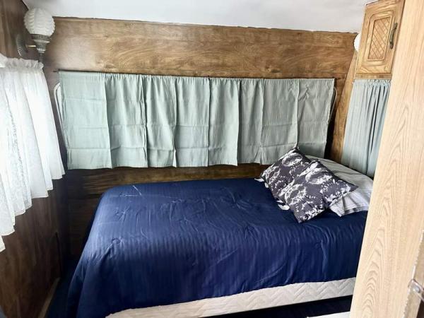 1978 Unknown Manufactured Home