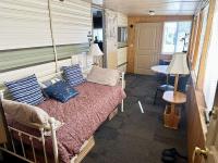 1978 Unknown Manufactured Home