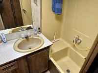 1978 Unknown Manufactured Home