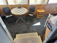 1978 Unknown Manufactured Home