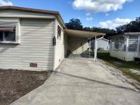 1982 Nobi Manufactured Home