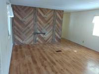 1982 Nobi Manufactured Home