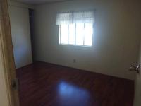 1982 Nobi Manufactured Home