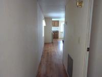 1982 Nobi Manufactured Home