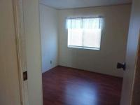 1982 Nobi Manufactured Home