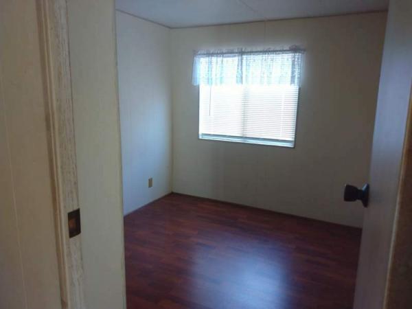 1982 Nobi Manufactured Home