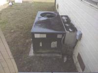 1982 Nobi Manufactured Home