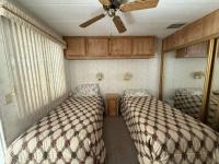 1991 TAHO Manufactured Home