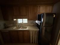 1991 TAHO Manufactured Home