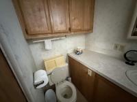 1991 TAHO Manufactured Home