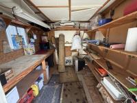 1991 TAHO Manufactured Home