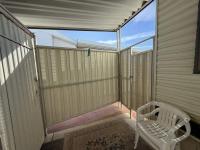 1991 TAHO Manufactured Home