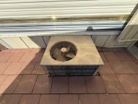 1991 TAHO Manufactured Home