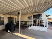 1980 Unknown Manufactured Home