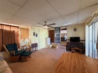 1980 Unknown Manufactured Home